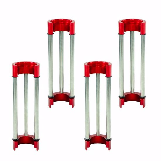Picture of SAFETY SET (4PCS) BMW 235i & 240i   
