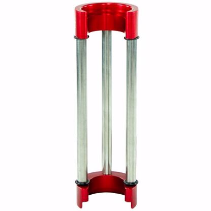 Picture of SAFETY STAND (SGL)   