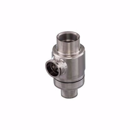 Picture of SEPARATOR COAXIAL   