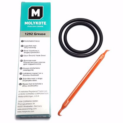 Picture of SERVICE KIT   