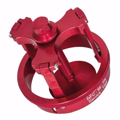 Picture of SERVICE TOOL   