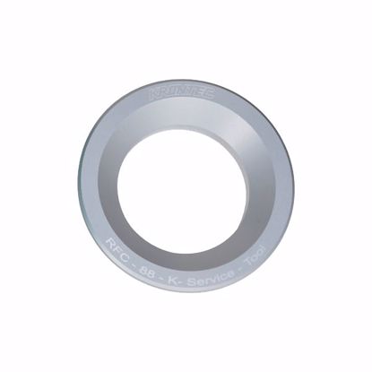 Picture of SERVICE TOOL TO OPEN THE RFC COUPLING   