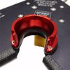 Picture of SKATE SET TOP (4PCS) POR 991 GT3R   