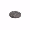 Picture of STAINLESS FILTER   