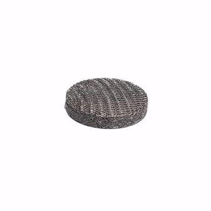 Picture of STAINLESS FILTER   