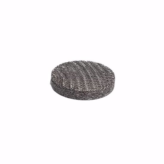 Picture of STAINLESS FILTER   