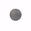 Picture of STAINLESS FILTER   