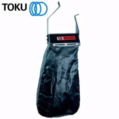 Picture of TCR500 CHAIN BAG CP (15m)   
