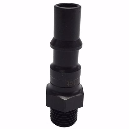 Picture of TST PLUG - SERIES E1   