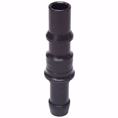 Picture of TST PLUG - SERIES E1   