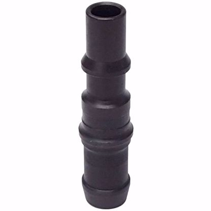 Picture of TST PLUG - SERIES E1   