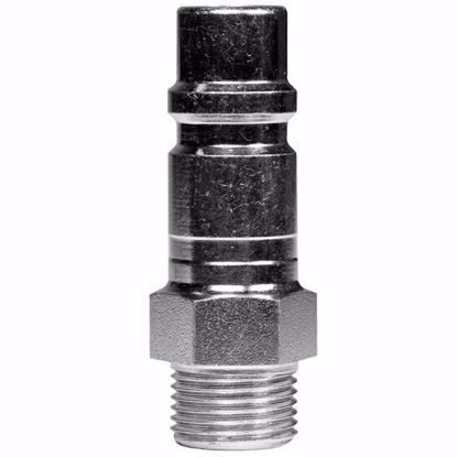 Picture of TST PLUG - SERIES H   