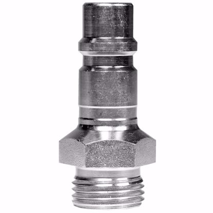 Picture of TST PLUG - SERIES H   