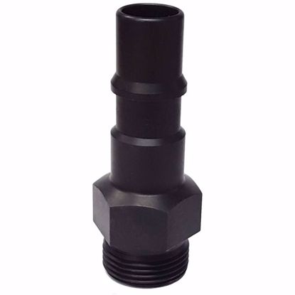 Picture of TST PLUG - SERIES I   