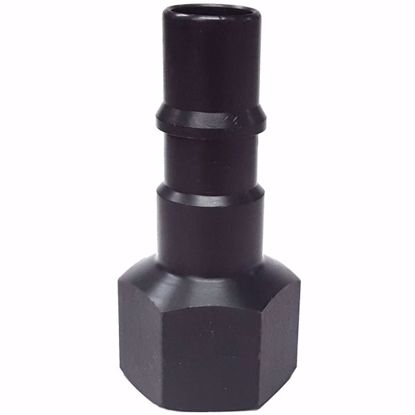 Picture of TST PLUG - SERIES I   