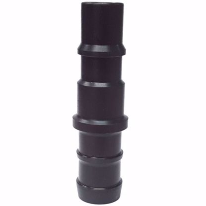 Picture of TST PLUG - SERIES I   