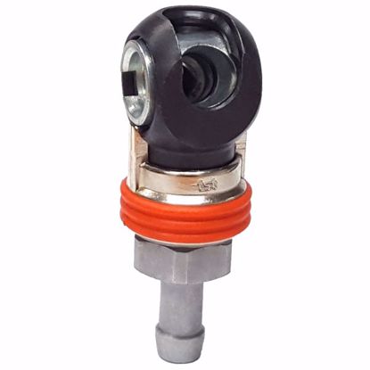 Picture of TST SWING COUPLER - SERIES D   