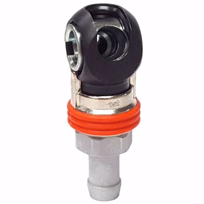 Picture of TST SWING COUPLER - SERIES D   