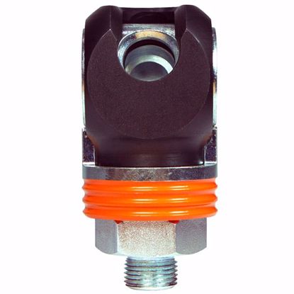 Picture of TST SWING COUPLER - SERIES H   