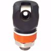 Picture of TST SWING COUPLER - SERIES I   