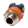 Picture of TST SWING COUPLER - SERIES I   