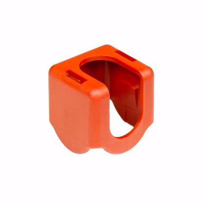 Picture of TST SWING COUPLING COVER   