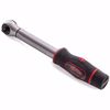 Picture of TTi20 ADJ 3/8" SQ DR TORQUE WRENCH   