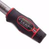 Picture of TTi20 ADJ 3/8" SQ DR TORQUE WRENCH   