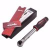 Picture of TTi20 ADJ 3/8" SQ DR TORQUE WRENCH   