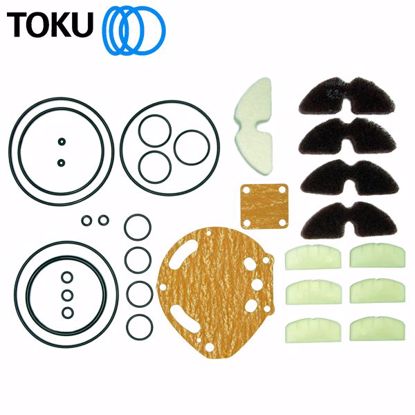 Picture of TUNE UP KIT   