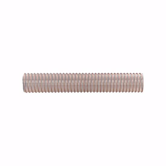 Picture of VENT HOSE Ø75MM (per metre)   