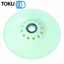 Picture of 7" (180MM) BACKING PAD