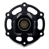 Picture of BIG QUICK RELEASE COUPLING C/W 22 PIN