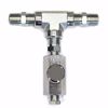 Picture of BLEED BLOCK ASSEMBLY - 3/8"