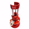 Picture of CARLIFTER SET (4PCS) MUSTANG GT4 Gen7