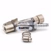 Picture of CRT Clip-on, Std Type-Core Removal Tool