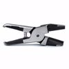 Picture of HEAVY DUTY BLADE SET