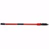 Picture of LONG REACH NEEDLE SCALER 1,400MM LONG