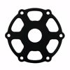 Picture of MALE BIG QUICK RELEASE COUPLING HALF