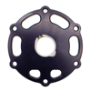 Picture of MALE BIG QUICK RELEASE COUPLING HALF