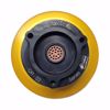 Picture of QUICK RELEASE COUPLING FEM 3 BOLT 22 PIN