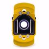 Picture of QUICK RELEASE COUPLING STEERINGWHEEL BIG