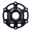 Picture of QUICK RELEASE COUPLING STEERINGWHEEL BIG