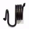 Picture of SPRING RETAINER OPEN TYPE