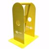 Picture of STEEL FRAME/STAND FOR 1/2" & 3/4" FRL