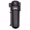 Picture of 1" FILTER