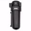 Picture of 1" FILTER