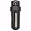 Picture of 1" FILTER