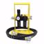 Picture of 3/4" FRL & STAND & 3M HOSE & TYPE A CLAW
