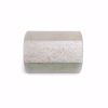 Picture of 3/8" BSPT FEMALEX1/2" BSPT FEMALE SOCKET